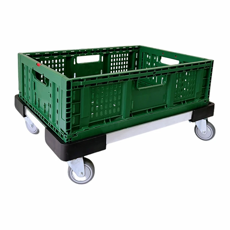productcate-800-800